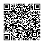 Aad Shri Guru Granth Sahib Ji Da Sahaj Paath(36) Song - QR Code