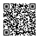 Vazhnaal Ellam Song - QR Code