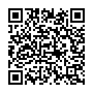 Oh Parisutha Aaviyae Song - QR Code