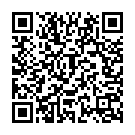 Sunit Zadav Song - QR Code