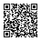 Selva Sezhippu Song - QR Code