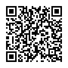 Aarathanai Aarathanai Song - QR Code