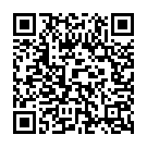 Karthavae Enthan Song - QR Code