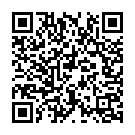 Sunit Zadav Song - QR Code