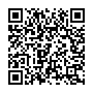 Alaimodhum Vazhkkai Song - QR Code