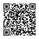 Thooyathi Thooyavarae Song - QR Code