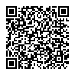 Main Chaare Kunda Song - QR Code