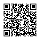 Sunit Zadav Song - QR Code