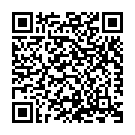 Pyar Se Pyare Tum The Sanam Song - QR Code