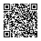 Unnecessary Sacrifice Song - QR Code