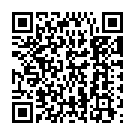 Phire Asha Song - QR Code