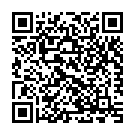 Pagla Hawa Song - QR Code