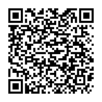 Amaro Porano Jaha Chae Song - QR Code