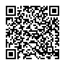 Hai Ishq Khata Song - QR Code