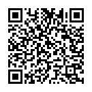 Mera Baid Guru Govinda Song - QR Code