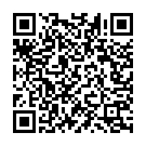 Main Bin Gur Dekhey Song - QR Code