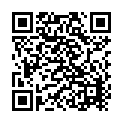 Sabarimalai Yatthiraikku Song - QR Code