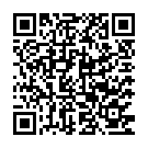 Amrit Vela Sach Nau Song - QR Code