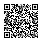 Unche Pahad Pe Bas Gaili Maiya Song - QR Code