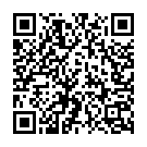 Mai Gaunga Bas Jagrata Song - QR Code