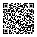 Tere Bager Hai Jannat Bhi Naagawar Mujhe Song - QR Code