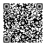 Satgur Nanak Pargatiya Song - QR Code