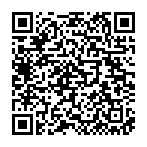 Manukh Ki Tek Song - QR Code