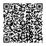 Waheguru Simran By Bhai Gurdev Song - QR Code