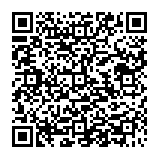 Tu Chau Sajan Maidya Song - QR Code