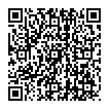 Tu Satgur Chahu Jugi Song - QR Code