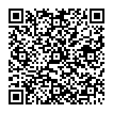 Chaday Lehu Mahabali Te Song - QR Code