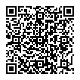 Babul Mera Vad Samratha Song - QR Code