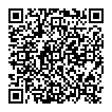 Sabh Te Wada Satgur Nanak Song - QR Code