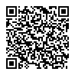 Tera Kia Meetha Lage Song - QR Code