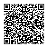 Raisa Pyar Ka Raisa Song - QR Code