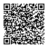 Kahu Nanak Sabh Teri Vadiyayee Song - QR Code