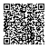 Tan Mann Kaat Kaat Sab Arpi Song - QR Code