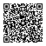 Pucho Sant Mero Thakur Kaisa Song - QR Code