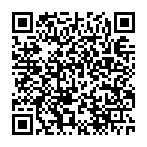 Gurbani Gaveh Bhai Song - QR Code