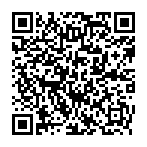 Har Jio Nimanea Song - QR Code