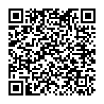 Nanak Rakh Lehu Song - QR Code