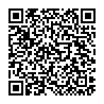 Meri Preet Gobind Song - QR Code