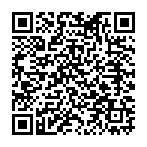 Koi Bhalla Kahu Song - QR Code