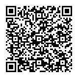 Jo Mangeh Thakur Apne Te Song - QR Code