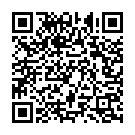 Na Daro Aer Sio Jab Jaye Larhu Song - QR Code