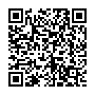 Kabhu Na Visaroh Song - QR Code