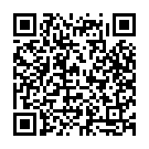 Kar Kirpa Tere Song - QR Code