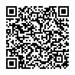 Har Ka Bilovna Bilovoh Song - QR Code