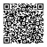 Koun Vada Maiya Vadiyayee Song - QR Code