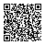 Gur Pura Jin Simrya Song - QR Code